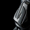 Five Gloves RFX3 Leather Gloves Five Gloves RFX3 Leather Gloves